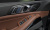 BMW X5 xDrive 40i M Sport, 2026