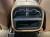 Mercedes-Benz E-Class E220d 4MATIC Exclusive, 2024