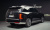 Hyundai Palisade Gasoline 2.5T 4WD 9-Seater, 2025