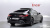 BMW 8-Series M850i xDrive Gran Coupe, 2024