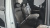 Kia Tasman 2.5T Gasoline 2WD, 2026