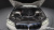 BMW 5-Series 520i Luxury, 2023