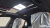 Mercedes-Benz S-Class S350 d 4MATIC, 2025