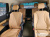 Kia Carnival 9-Seater Signature, 2022