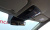 Kia Carnival 7-Seater Signature, 2023