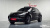 Porsche Macan 2.9 S, 2023