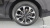 Kia Carnival 9-Seater Signature, 2022