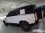 Land Rover Defender 110 D300 X-Dynamic HSE, 2025