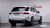 Mercedes-Benz GLE-Class AMG GLE53 4MATIC+, 2025