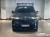 Hyundai Staria Lounge 7-Seater, 2025