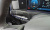 Hyundai Santafe Gasoline 2.5T 4WD, 2024
