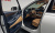 Genesis GV80 2.5T Gasoline AWD, 2023