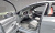 Volkswagen Golf 2.0 GTI, 2025