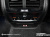 BMW X3 xDrive 20d, 2022