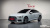 Audi A6 40 TDI Premium, 2023