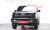 Kia Tasman 2.5T Gasoline 2WD, 2026