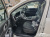 Kia Sorento Diesel 2.2 2WD, 2024