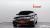 Genesis G80 Gasoline 2.5 Turbo AWD, 2022