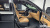Kia Mohave Diesel 3.0 4WD 7-Seater, 2021
