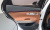 Genesis GV70 2.5T Gasoline 2WD, 2025