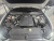 Audi A6 40 TDI Premium, 2023