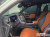 Mercedes-Benz GLC-Class GLC300 4MATIC AMG Line, 2023
