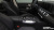 Mercedes-Benz GLE-Class GLE450 4MATIC, 2025