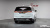 Kia Carnival 7-Seater Signature, 2023