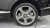 Genesis GV80 2.5T Gasoline AWD, 2023