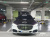 Mercedes-Benz S-Class Maybach S580 4MATIC, 2024