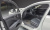 Kia K8 2.5 Gasoline 2WD, 2025