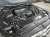 BMW 5-Series 520i M Sport, 2025