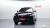 Audi Q8 55 TFSI Quattro Premium, 2023