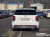 Hyundai Palisade Diesel 2.2 2WD, 2023