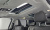 Hyundai Palisade Gasoline 2.5T 4WD 9-Seater, 2025
