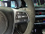 Kia Mohave Diesel 3.0 4WD 6-Seater, 2024
