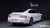 Genesis G80 Gasoline 2.5 Turbo 2WD, 2022