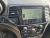 Jeep Cherokee 3.6 Limited, 2021