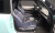 Mini Cooper Favoured, 2025