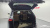 Kia Carnival 9-Seater Signature, 2023