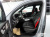 Mercedes-Benz GLE-Class AMG GLE53 4MATIC+, 2024