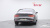 Genesis G80 Gasoline 2.5 Turbo AWD, 2025