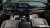 Kia Carnival 9-Seater Gravity, 2025
