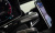 Mercedes-Benz S-Class S580L 4MATIC, 2024