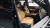 Hyundai Santafe Gasoline 2.5T 4WD, 2025