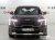Kia Sorento Gasoline 2.5T 4WD, 2026