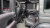 Jeep Wrangler 2.0 Rubicon Power Top 4Door, 2022