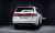 Volkswagen Atlas 2.0 TSI R-LINE 7-Seater, 2025