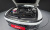 Hyundai Grandeur 2,5 Gasoline 2WD, 2024