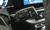 BMW X5 xDrive 40i M Sport, 2025